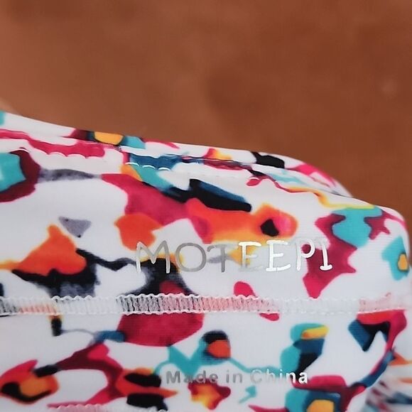 Moteepi skort 2X perfect condition - Picture 6 of 6